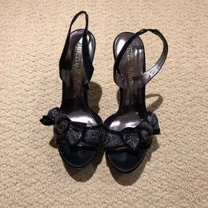 Guess by Marciano Heels